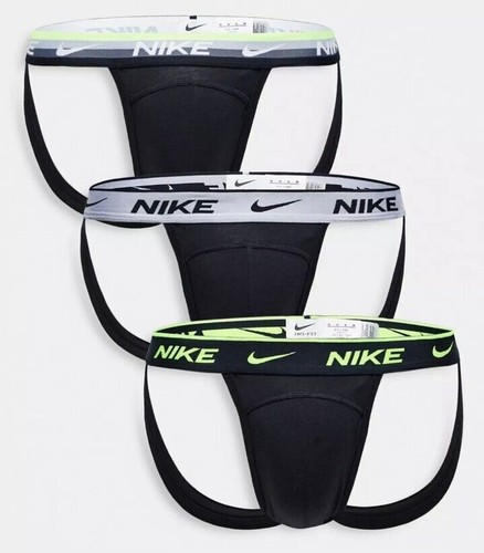 Mens nike dri fit everyday - mens,
