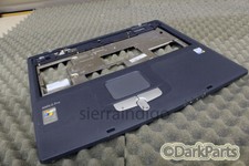 Fujitsu Siemens Amilo Pro