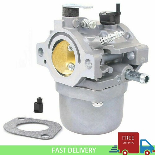 Carburettor carb fits briggs - fits, &