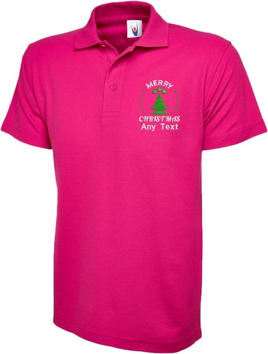Christmas tree embroidered - christmas,