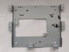 Korg Krome 61-Key Inside