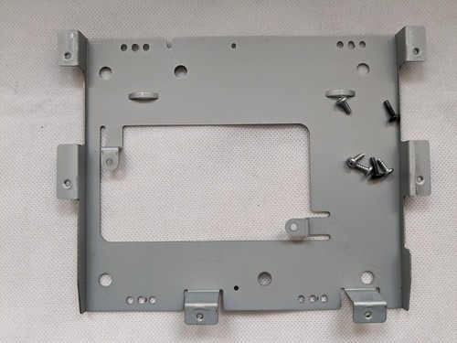 Korg krome key inside - korg,