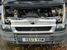 Genuine ford transit mk6 4 - ford,