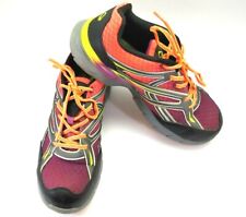 Wolverine Women Jetstream