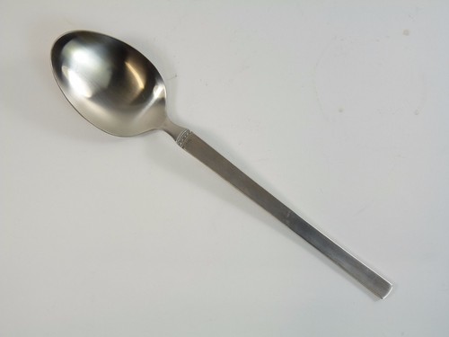 Wmf cromargan cutlery - cutlery,