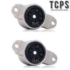 FOR FORD FOCUS ST-3 MK3 REAR