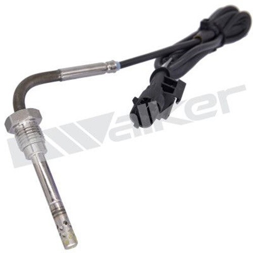 Exhaust gas temp sensor for - gas,