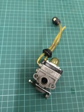 Titan Multi Tool 4 in 1