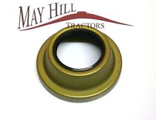 Ferguson T20,TEA,TED,TEF