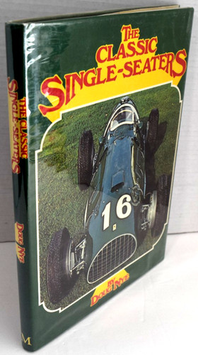 The classic single - the, by