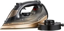 Tower T22022GLD Ceraglide 360