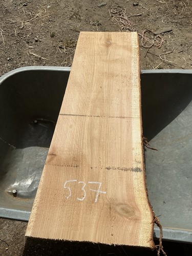 Cedar plank - cedar, plank,cedar