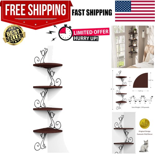 Shape tier floating - tier,