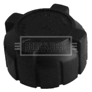 Borg beck expansion tank - &,