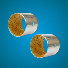 VW Splitscreen Transporter