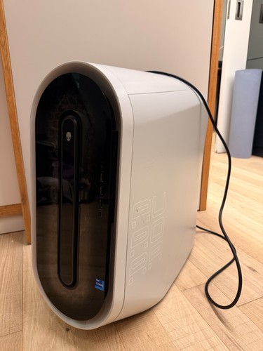 Alienware aurora r13 gaming - aurora,