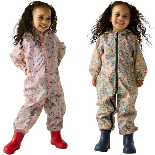 Regatta kids cath kidston - regatta,