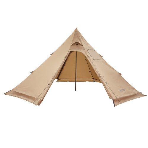 Vevor tipi hot - vevor,