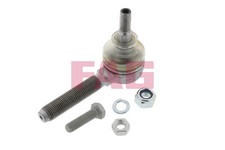 FAG 840 0685 10 Tie Rod End