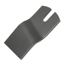 Frame Counter Shaft Z Bar