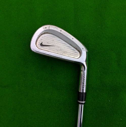 Nike pro combo iron - pro,