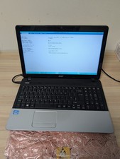 Acer travelmate p253 - acer,