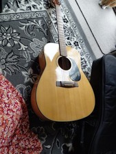 Acoustic guitar string full - guitar, 6-string
