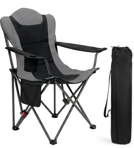 Outsider heavy duty camping - heavy,