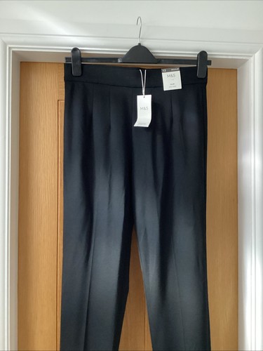 Ladies tapered legged - ladies,