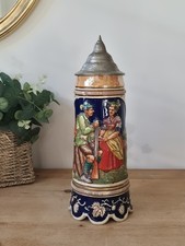 Vintage reuge german - vintage, musical