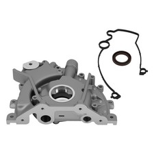 Oil Pump for Land Rover Range