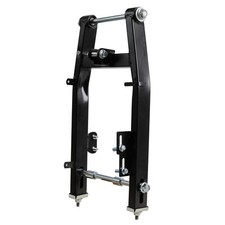 12mm Rear Swing Arm for 12"