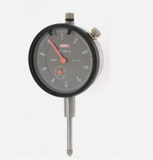 SPI 22-301-6 Deluxe AGD2 Dial