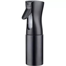 200ml spray bottle continuous - bottle,
