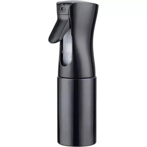 200ml spray bottle - 200ml,