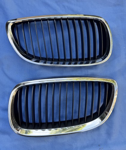 Genuine bmw e92 - bmw, kidney