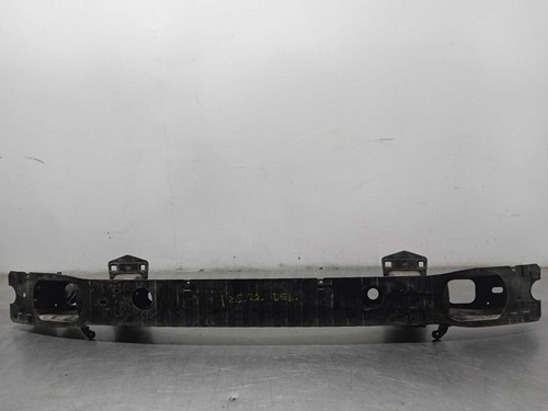 Dpe500052 lower cross member - lower,