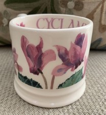 Discontinued 1st emma - discontinued,1st,
