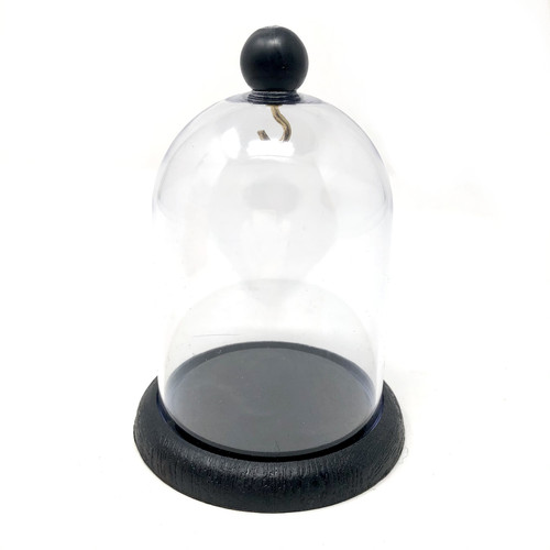 Pocket watch display - pocket,