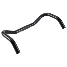  Bike Bullhorn Handlebar