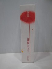 FLOWER BY KENZO Perfume Women