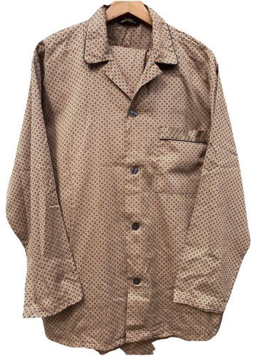 Vintage michael mens - st,
