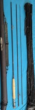 A AIRFLO TEC-PS FLY ROD THE