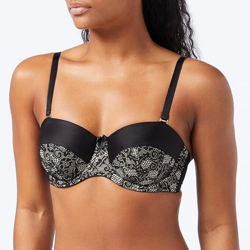 Bnwt new charnos - new, superfit