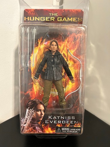 2012 reel toys neca - 2012,