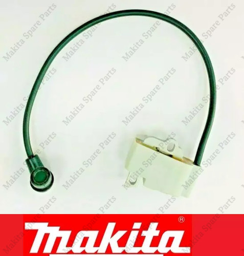 Makita disc cutter - makita,