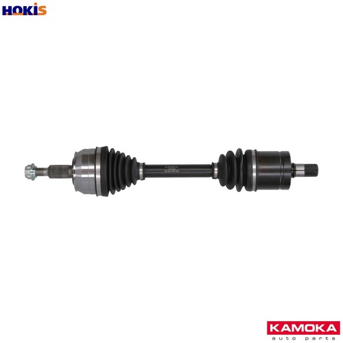 Drive shaft 5010542 for - 5010542, vw