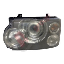 RANGE ROVER MK3 L322 04-08