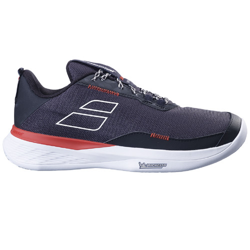Babolat shoes sfx evo clay - shoes,