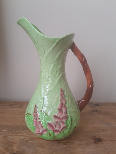 Antique carlton - antique,